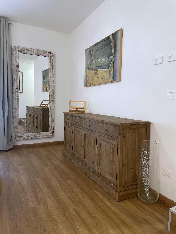 Ai Tre Garofani Bed & Breakfast