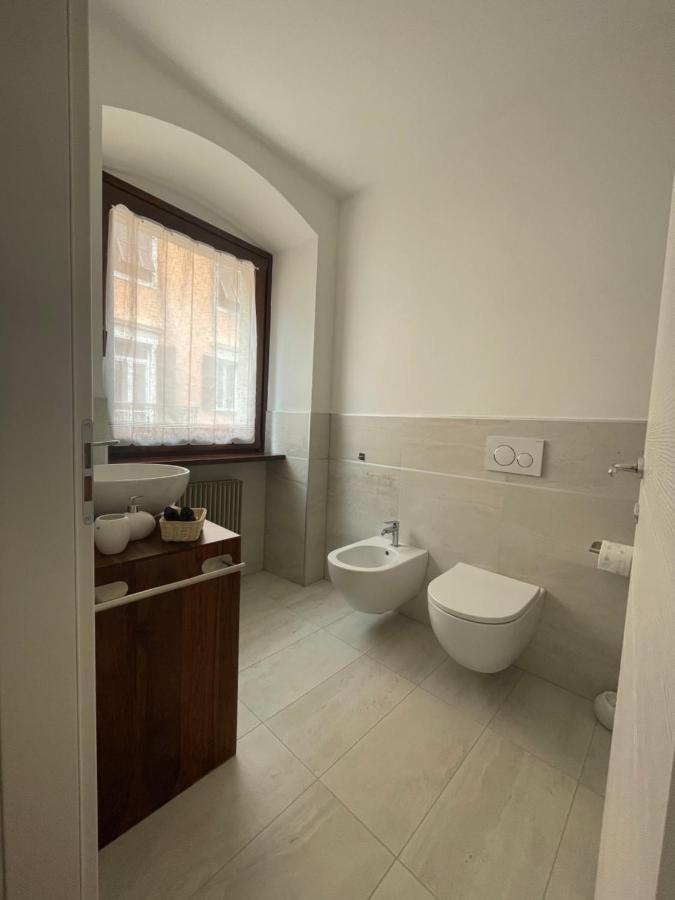 Bed & Breakfast Ai Tre Garofani *