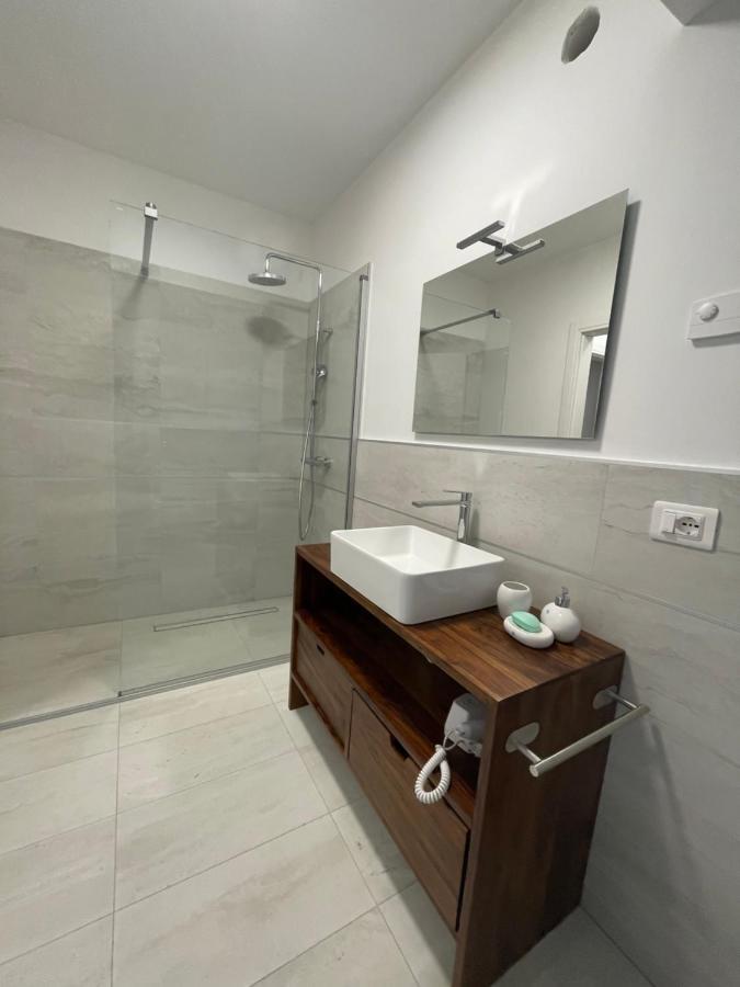 Bed & Breakfast Ai Tre Garofani *
