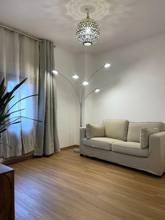 Bed & Breakfast Ai Tre Garofani