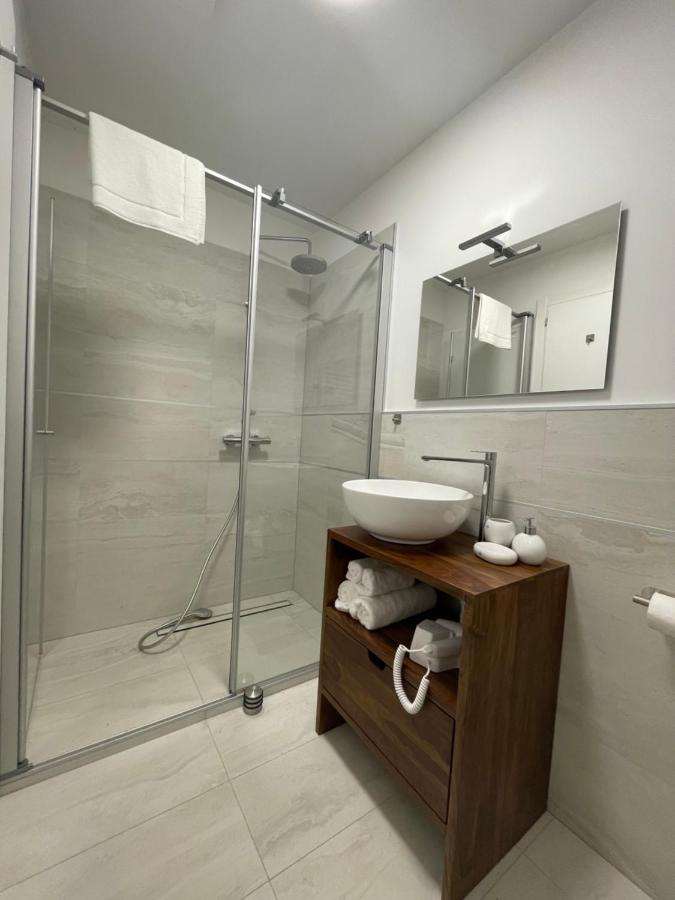 Ai Tre Garofani Bed & Breakfast